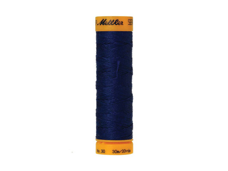 AMANN Mettler Seralon No.30 Farbe 1305 