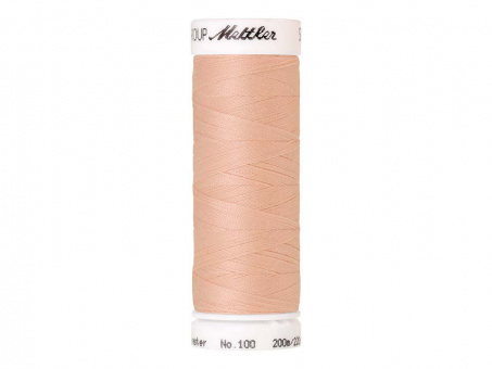 AMANN Mettler Seralon No.100 200m Farbe 0097 