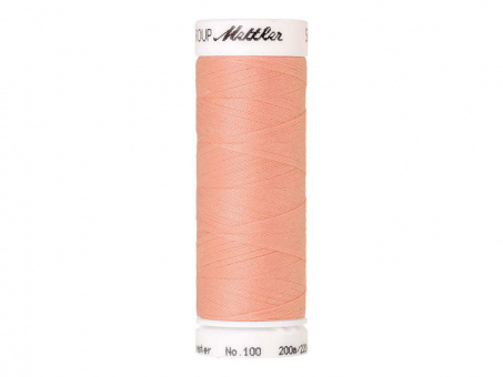 AMANN Mettler Seralon No.100 200m Farbe 0134 