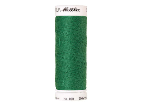 AMANN Mettler Seralon No.100 200m Farbe 0239 