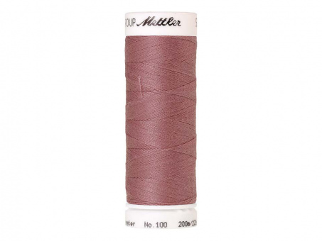 AMANN Mettler Seralon No.100 200m Farbe 0284 