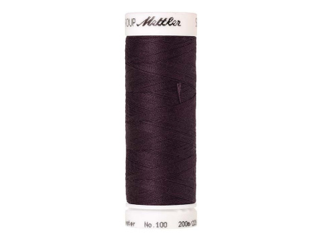 AMANN Mettler Seralon No.100 200m Farbe 0305 