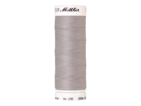 AMANN Mettler Seralon No.100 200m Farbe 0331 