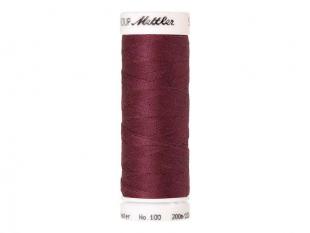 AMANN Mettler Seralon No.100 200m Farbe 0639 