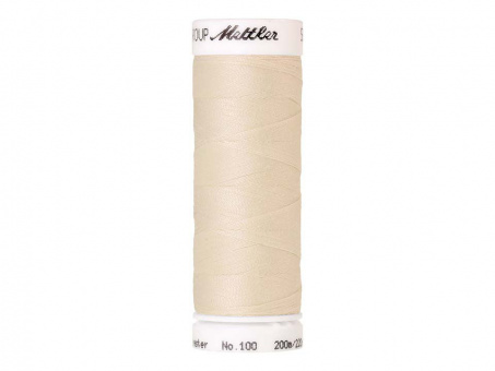 AMANN Mettler Seralon No.100 200m Farbe 0778 