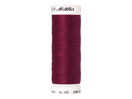 AMANN Mettler Seralon No.100 200m Farbe 0869 