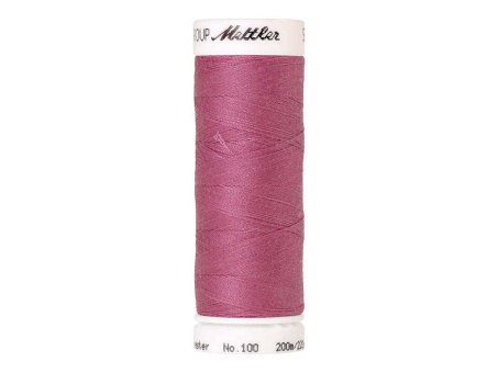 AMANN Mettler Seralon No.100 200m Farbe 1060 