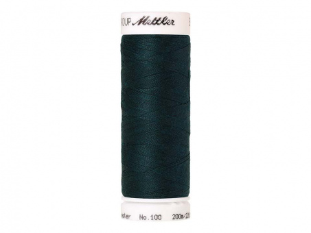 AMANN Mettler Seralon No.100 200m Farbe 1094 