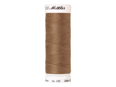 AMANN Mettler Seralon No.100 200m Farbe 1160 