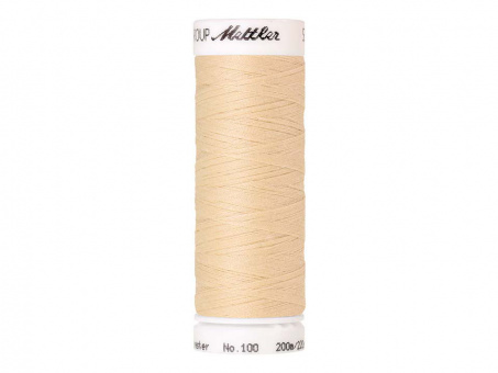 AMANN Mettler Seralon No.100 200m Farbe 1161 