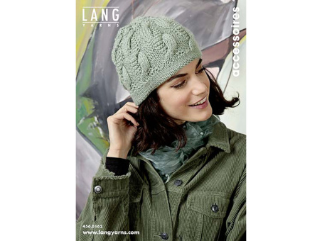 Lang Accessoires Booklet 