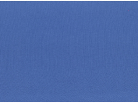 Jersey uni 1508 azurblau 