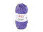 Farbe 336