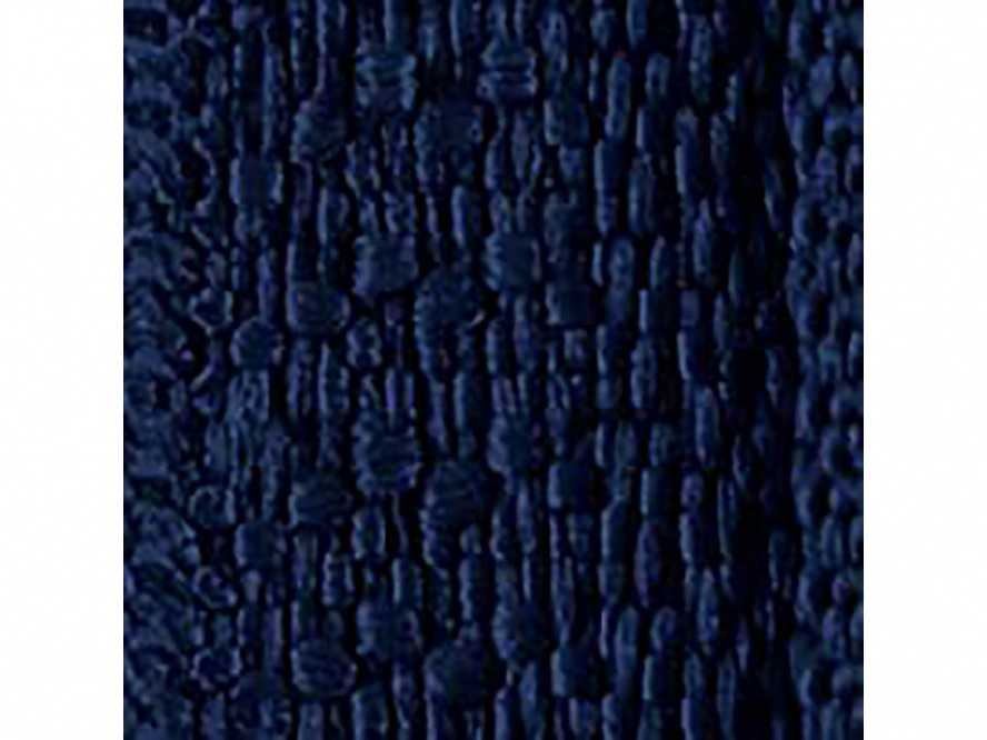 Reißverschlüsse  Nahtverdeckt  60cm dunkelblau