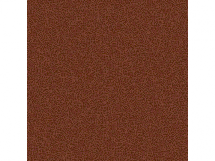 Baumwollstoff Kombi Farbe 106 schokolade 