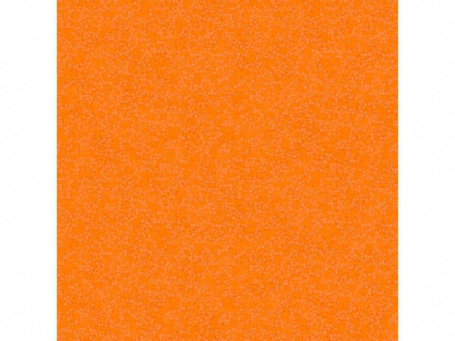 Baumwollstoff Kombi Farbe 104 orange 