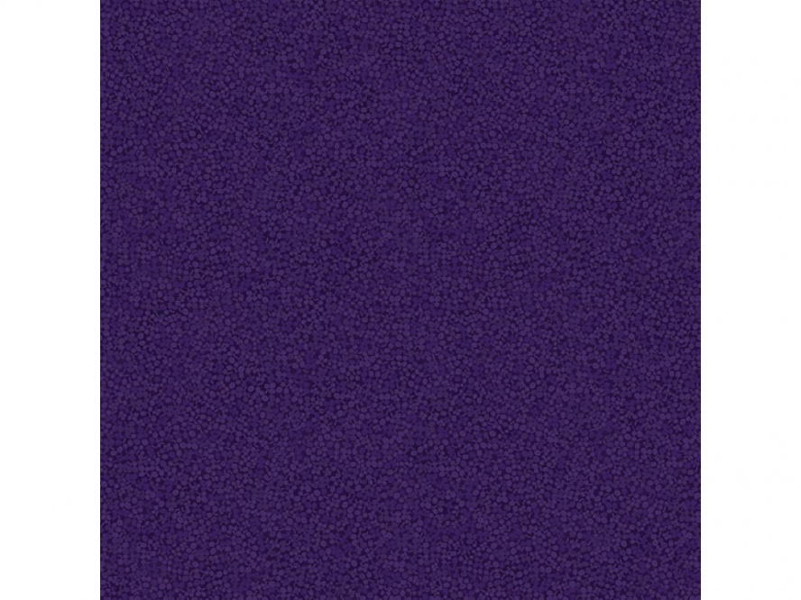 Baumwollstoff Kombi Farbe 111 lila 
