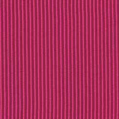 Ripsband 16mm breit pink Fab.280 