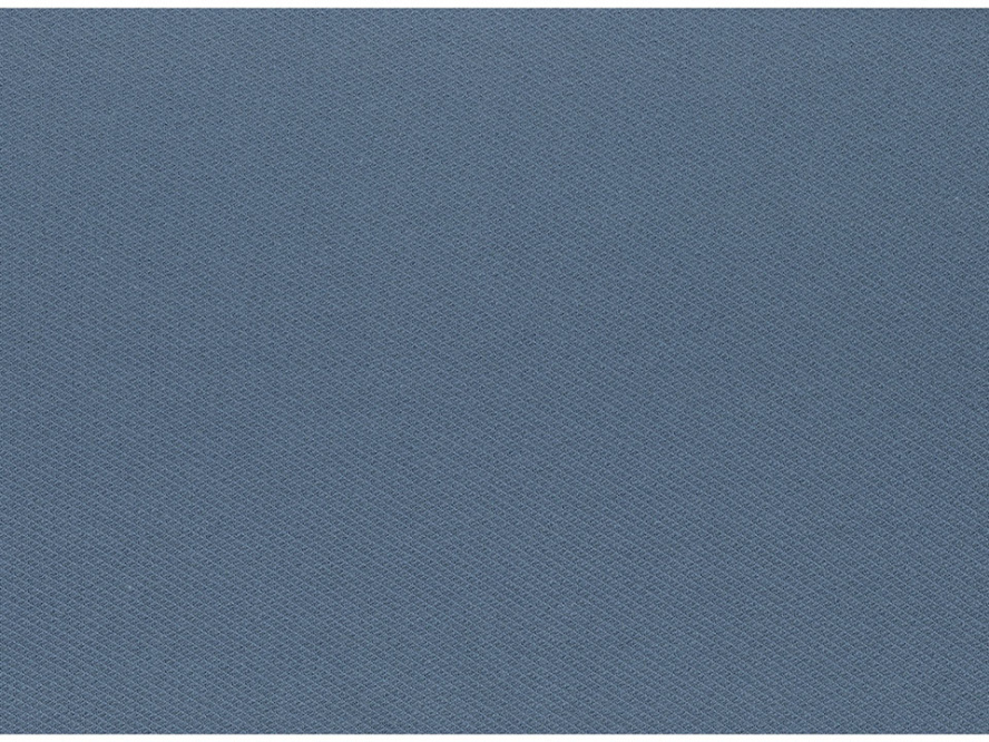 Strick / Sweat-Struktur blau Avalana 