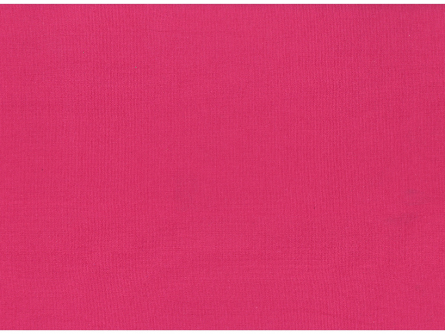 Bündchen im Schlauch 3018 pink 